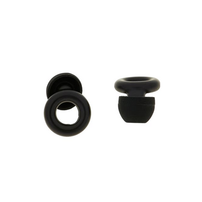 iHear Noise Reduction Sound Insulation Earplugs