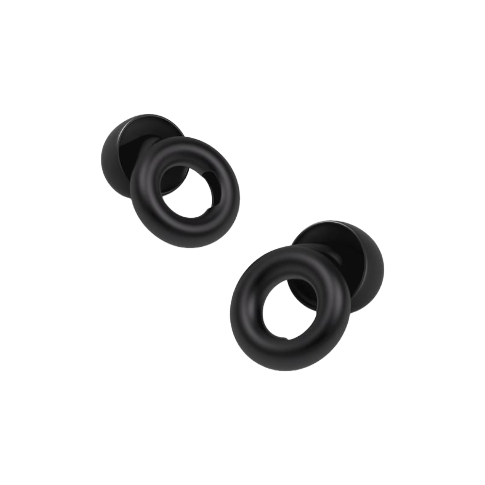 iHear Noise Reduction Sound Insulation Earplugs